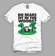 Buy Cool Tshirt Designs 53 Off