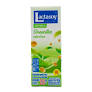 lactasoy milk từ www.thai-food-online.co.uk