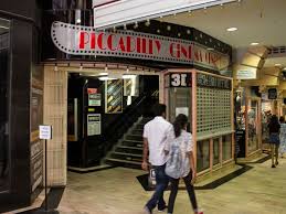 Vyplňte níže požadované údaje a zvolte kino(a), které navštěvujete a my vám zašleme kompletní aktuální program. Surviving Perth Art Deco Piccadilly Cinema To Be Revived As Live Theatre Abc News