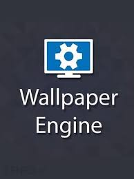 wallpaper engine steam cd key k4g com