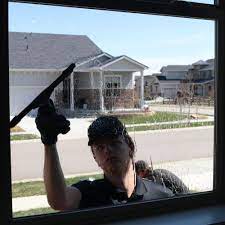 5 star window cleaning fort collins