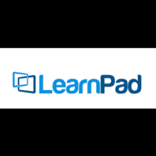 Learnpad learnpad unknown unlock frp apk file. Learnpad Tech Stack Apps Patents Trademarks