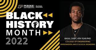 Purdue University gambar png