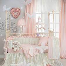 Paris Baby Crib Bedding Set Lupon Gov Ph