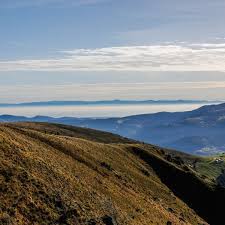 Randonnée et promenade dans le massif des vosges avec près de 20 000 km de sentiers balisés dont 7 gr, faites du massif des vosges votre terrain de jeux. Higher Vosges Between Lakes And Mountains Lorraine Tourisme