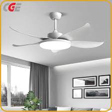 Led Ceiling Fan Lamp