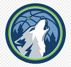 What does the new minnesota timberwolves logo mean? A Little Sloppy Joe On My Part But I Would Have Been Minnesota Timberwolves Logo Png Clipart Full Size Clipart 1989244 Pinclipart