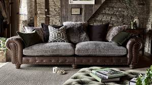 alexander and james sofas