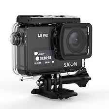 Best Action Cam Top 10 Action Cams To Buy Right Now