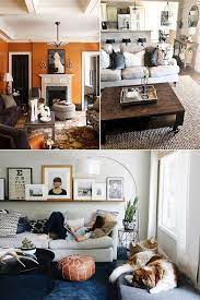 decor living living room decor sets