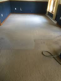 carpet cleaning ellicottville ny