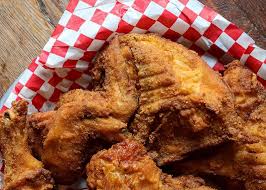 Ohio fried chicken receipe / the eagle fried chicken wosu public media. The Best Fried Chicken In The Midwest Per Midwesterners