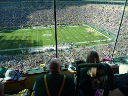 Private Suites Skyboxes Packages Group Packages Event Usa