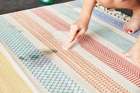 the 9 best indoor outdoor rugs of 2024