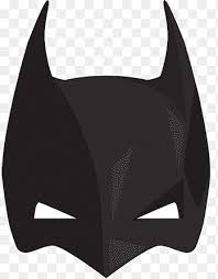 Z papieru, tkaniny, wolumetryczne / zabawki z rękami, wzorami, wideo, mk. Maska Batmana Do Druku Kolorowanki Batman Malowanki Do Wydruku Dawn Of Justice Batman V Superman