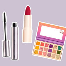 best new makeup s launching in