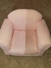 burlington county upholstery cleaning in nj