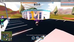 Roblox jailbreak volt bike is good for doing robberies as it moves and accelerate very fast than most this is it for roblox jailbreak codes and the list of vehicles and some of glitches in the game. You Will Get Money Quicker In Roblox Jailbreak By My Help By Xn Inja Fiverr
