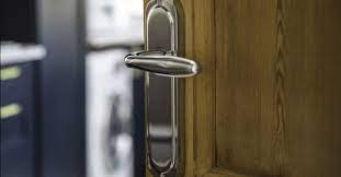 Door Handle Components Practical And