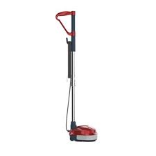hoover 180w 2200rpm floor stand