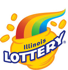 Play Pick 3 Draw Games Illinois Lottery