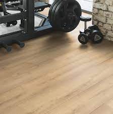 lifestyle oak casa 12mm lawlors