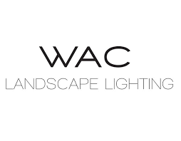 Wac Landscape Lighting Wayfair
