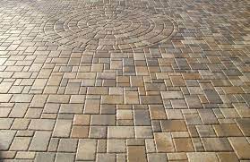Paver Sealers And Hardscape Coatings