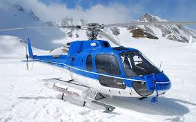 helicopter wallpapers for