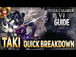Be sure to check out my dusk vigil guide as well. Corey Morehouse Site Your Super Powered Wp Engine Site Soul Calibur Demon Hunter Female Characters