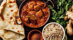 anarbagh indian restaurant coupon