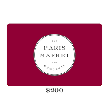 paris market gift card 75 the paris