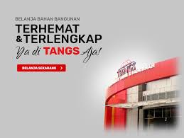 Kamu bisa menemukan penjual software toko bangunan dari seluruh indonesia yang terdekat dari lokasi & wilayah kamu sekarang. Mur Baut Gresik Tangs Supermarket Teknik Dan Bangunan