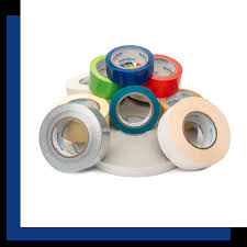 double coated transfer tape spectape