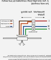 Convert Fluorescent To Wiring Diagram Nice Wiring Diagram