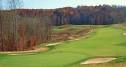 The Manor Golf Club in Farmville, Virginia, USA | GolfPass