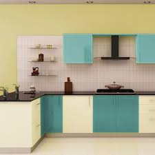 kitchen cabinet color ide 123 home