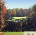 Tradition Golf Club At Stonehouse, CLOSED 2017 in Toano, Virginia ...