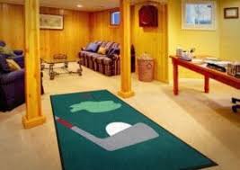 man cave rugs cars sports military