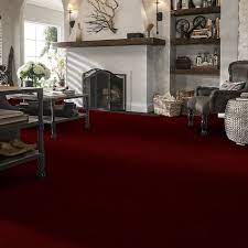 burgundy 79845 50179 carpet