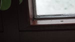Sind die fenster alt oder kaputt, muss man entsprechend heizen und lüften. Fenster Beschlagen Was Tun Frag Mutti