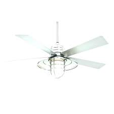 Ceiling Fan Sizes Cooksscountry Com