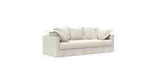 innovation living pascala sofa bed