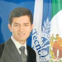 Avianca Employee Jose Montoya's profile photo