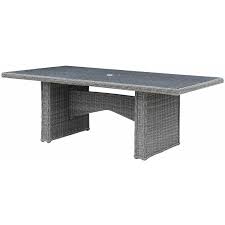 Patio Dining Table Dining Tables
