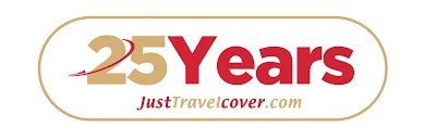 cal travel insurance with no age