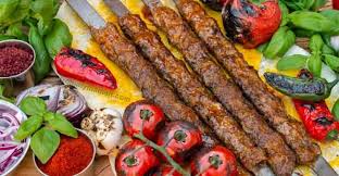 eid ul azha recipe for kebab koobideh