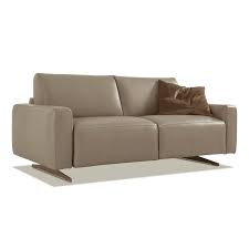 donna sofa bed modern sense sofa