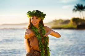 hawaiian culture traditions
