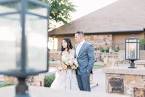 Bloomington Country Club Wedding - Utah Wedding PhotographerUtah ...